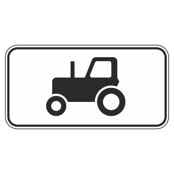 �������� ���� 8.4.5 ���� ������������� �������� (������ 0,8 ��, III ����������: 450�900 ��, �/� ������: ��� � ������������)