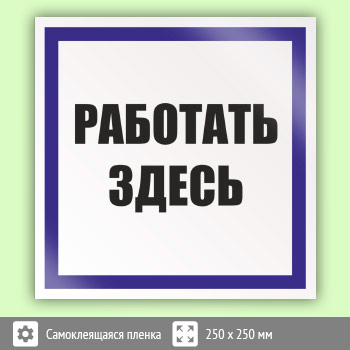 ���� (������) ��������� ������, S15