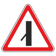 �������� ���� 2.3.7 ����������� �������������� ������ ����� (������ 0,8 ��, II ����������: ������� 900 ��, �/� ������: ��� � ��������������.)