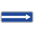 �������� ���� 5.7.1 ������ �� ������ � ������������� ��������� (������ 0,8 ��, III ����������: 450�1350 ��, �/� ������: ��� � ������������)