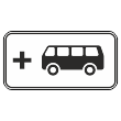�������� ���� 8.21.2 ���� ����������� ������������� �������� (������ 0,8 ��, I ����������: 300�600 ��, �/� ������: ��� � ��������������.)