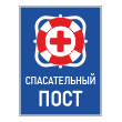 ���� ������������� ����, ��-10 (������, 400�600 ��)