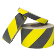 ����������������� ������. ����� (�����-������, 75 �� x 18,3 �)