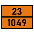 �������� �������� ���� 23-1049�, ������� ������ (�/� ������, 400�300 ��)